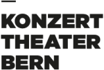 konzert-theater-bern