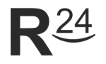 r24